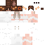 Texture for pooop