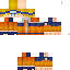 Texture for trr