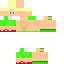 Texture for DodoAshBlam