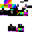 Texture for yoyogame5