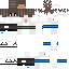 Texture for bbz