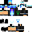 Texture for варя