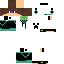 Texture for adu