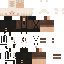 Texture for RegularFit