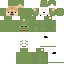 Texture for jorginho