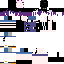 Texture for 417