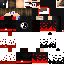 Texture for Narutalex
