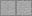 Texture for SmoothStone2.0