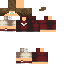Texture for ihcbsxvk