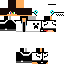 Texture for cecs