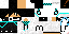 Texture for trol