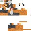 Texture for wafle_morce