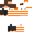 Texture for KeRt