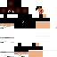 Texture for jot4d