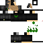 Texture for McGreen