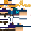 Texture for test 5