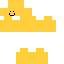 Texture for asd