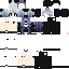 Texture for zxfs