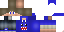Texture for Lucnaval
