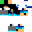 Texture for luis gamer