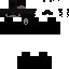 Texture for hLLO