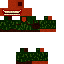 Texture for MimicRID SCP-303 but soldier