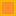 Texture for orange_wool