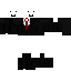 Texture for asd