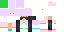 Texture for pelsef