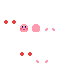 Texture for kirby