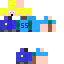 Texture for Sir Cobalt SS
