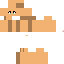 Texture for Base