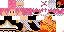 Texture for natsu