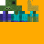 Texture for test