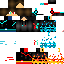Texture for hgt