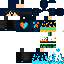 Texture for hunyter