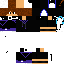 Texture for DimonLore