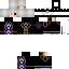 Texture for Procraft23 2
