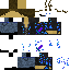 Texture for ALEXTRE737 POSE SUAG