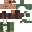 Texture for hobo