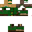 Texture for Reviliot