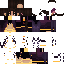 Texture for humiko