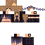 Texture for nhjf