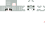 Texture for wda
