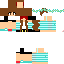 Texture for JekinhaBH