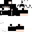 Texture for new