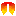 Texture for Elytra