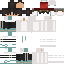 Texture for Lucs
