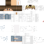 Texture for cabe
