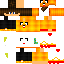 Texture for iLoory 